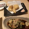 居酒屋 ぶんぶん丸 あびこ店