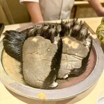 料理屋 植むら - 