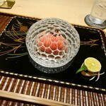 料理屋 植むら - 