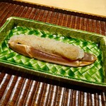 料理屋 植むら - 