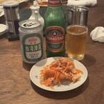 まちなか - 
