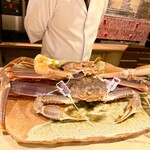 料理屋 植むら - 