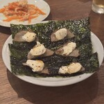 まちなか - 