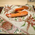 料理屋 植むら - 