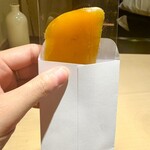 料理屋 植むら - 