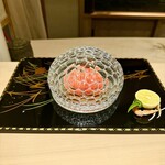 料理屋 植むら - 