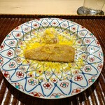 料理屋 植むら - 