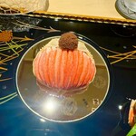 料理屋 植むら - 