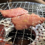 焼肉 ホルモンCHINTAN - 