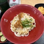 なか卯 - 