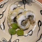 日本料理 晴山 - 