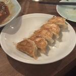 まちなか - 