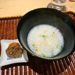 料理屋 植むら - 