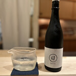 御料理 かつ志 - 