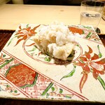 料理屋 植むら - 