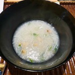 料理屋 植むら - 