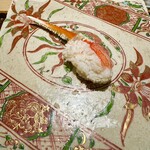 料理屋 植むら - 