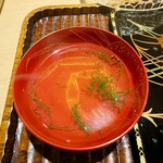 料理屋 植むら - 