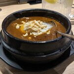 焼肉 ホルモンCHINTAN - 