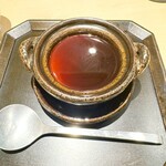 料理屋 植むら - 