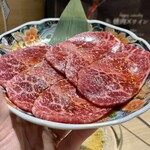 焼肉 ホルモンCHINTAN - 