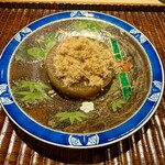 料理屋 植むら - 