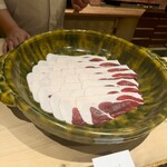 料理屋 植むら - 