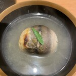 日本料理 晴山 - 