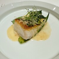 ロドラント ミノルナキジン - 