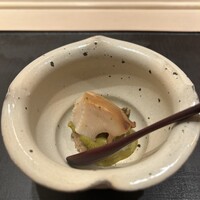 御料理 かつ志 - 