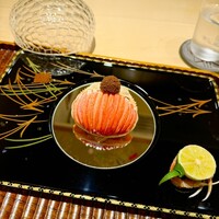 料理屋 植むら - 