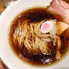 麺や 醤すけ