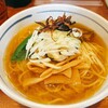 らーめん ふくのや 与野店