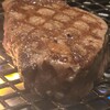 焼肉 満や