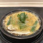 御料理 かつ志 - 