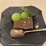 御料理 かつ志 - 