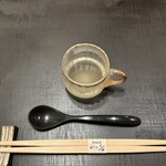 御料理 かつ志 - 