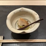 御料理 かつ志 - 