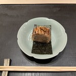 御料理 かつ志 - 