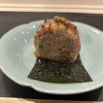 御料理 かつ志 - 