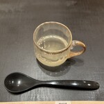 御料理 かつ志 - 