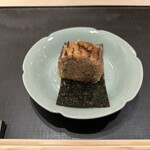 御料理 かつ志 - 