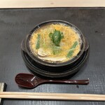 御料理 かつ志 - 