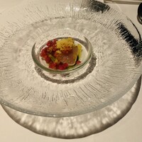 XEX TOKYO / Salvatore Cuomo Bros. - 
