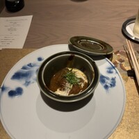 焼肉牛印 神楽坂店 - 
