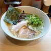 博多ラーメン 鶴や