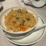 中国飯店 三田店 - 