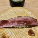 回し寿司 活 活美登利 - 