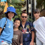 おかる - オマケ