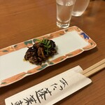 あつた蓬莱軒 - 